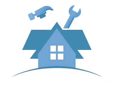 Budget Friendly