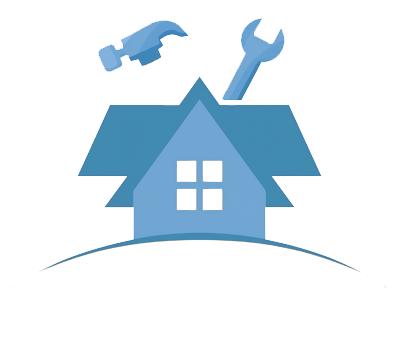 Certified Professional Badge