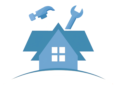 10% Senior Discount